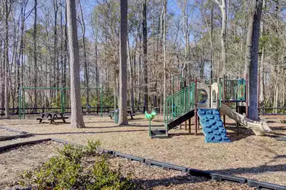 107 Garden Grove Drive, Summerville, SC 29485 - Photo 38