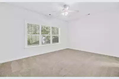 107 Garden Grove Drive, Summerville, SC 29485 - Photo 14