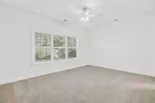 107 Garden Grove Dr, Summerville, SC 29485 - Photo 14