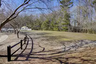 107 Garden Grove Dr, Summerville, SC 29485 - Photo 44