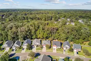107 Garden Grove Dr, Summerville, SC 29485 - Photo 32
