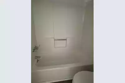 8040 Thelen Street, North Charleston, SC 29406 - Photo 12