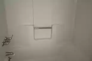 8040 Thelen St, North Charleston, SC 29406 - Photo 12