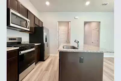4008 Flatiron Drive, Charleston, SC 29414 - Photo 12