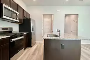 4008 Flatiron Dr, Charleston, SC 29414 - Photo 12