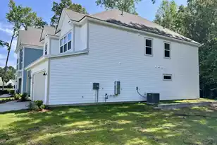 4008 Flatiron Dr, Charleston, SC 29414 - Photo 44