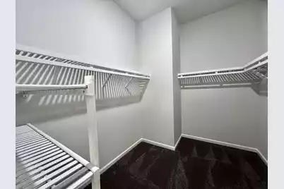 4008 Flatiron Drive, Charleston, SC 29414 - Photo 16