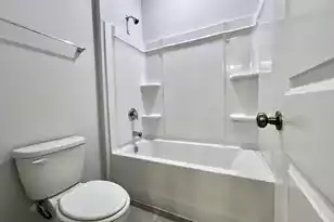 4008 Flatiron Dr, Charleston, SC 29414 - Photo 38