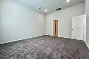 4008 Flatiron Dr, Charleston, SC 29414 - Photo 14