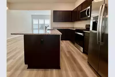 4008 Flatiron Drive, Charleston, SC 29414 - Photo 6