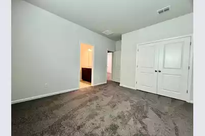 4008 Flatiron Drive, Charleston, SC 29414 - Photo 40