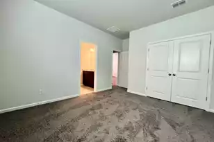 4008 Flatiron Dr, Charleston, SC 29414 - Photo 40