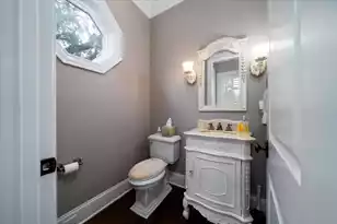 861 Dunham St, Daniel Island, SC 29492 - Photo 18