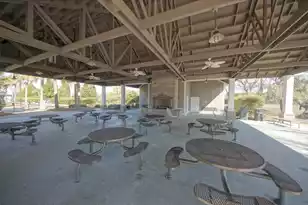 861 Dunham St, Daniel Island, SC 29492 - Photo 74