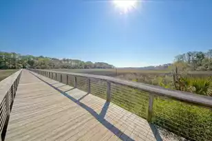 861 Dunham St, Daniel Island, SC 29492 - Photo 70