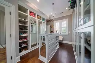 861 Dunham St, Daniel Island, SC 29492 - Photo 16