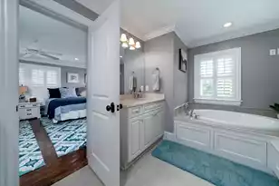 861 Dunham St, Daniel Island, SC 29492 - Photo 28