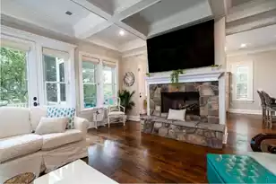 861 Dunham St, Daniel Island, SC 29492 - Photo 6