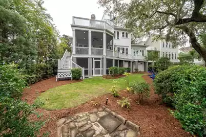 861 Dunham Street, Daniel Island, SC 29492 - Photo 46