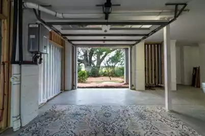 861 Dunham Street, Daniel Island, SC 29492 - Photo 44