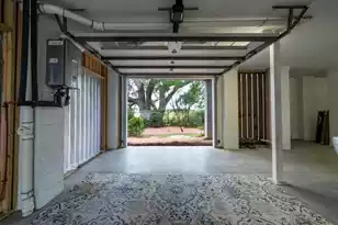 861 Dunham St, Daniel Island, SC 29492 - Photo 44