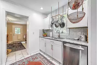 699 Savannah Highway, Charleston, SC 29407 - Photo 12