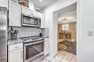 699 Savannah Hwy, Charleston, SC 29407 - Photo 10