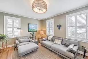 699 Savannah Hwy, Charleston, SC 29407 - Photo 4