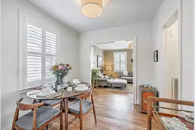699 Savannah Highway, Charleston, SC 29407 - Photo 10