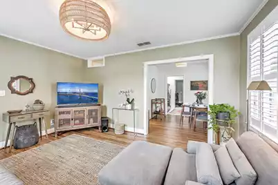699 Savannah Highway, Charleston, SC 29407 - Photo 6