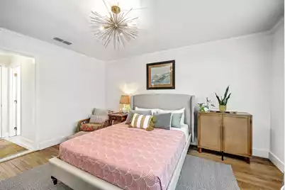 699 Savannah Highway, Charleston, SC 29407 - Photo 16