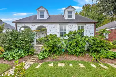 699 Savannah Highway, Charleston, SC 29407 - Photo 2