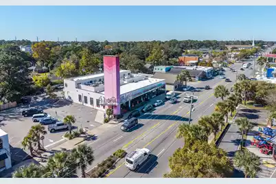 699 Savannah Highway, Charleston, SC 29407 - Photo 38