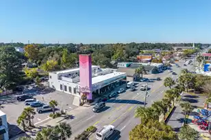 699 Savannah Hwy, Charleston, SC 29407 - Photo 38