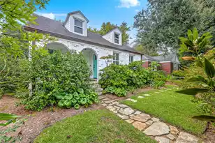 699 Savannah Hwy, Charleston, SC 29407 - Photo 2