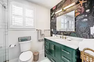 699 Savannah Hwy, Charleston, SC 29407 - Photo 18