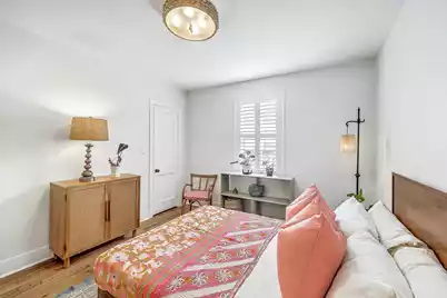 699 Savannah Highway, Charleston, SC 29407 - Photo 20