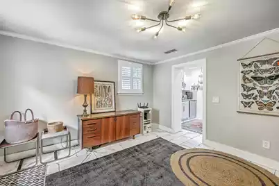 699 Savannah Highway, Charleston, SC 29407 - Photo 26