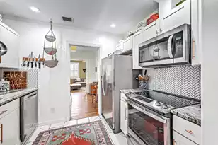 699 Savannah Hwy, Charleston, SC 29407 - Photo 12