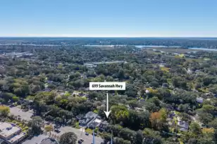 699 Savannah Hwy, Charleston, SC 29407 - Photo 40