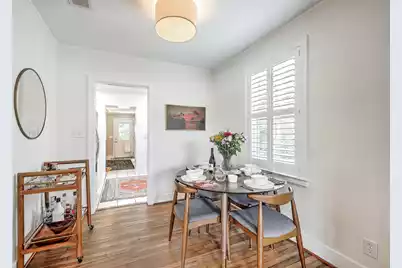 699 Savannah Highway, Charleston, SC 29407 - Photo 8