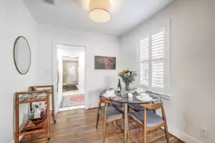 699 Savannah Hwy, Charleston, SC 29407 - Photo 8