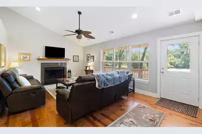 7175 Parkers Ferry Road, Adams Run, SC 29426 - Photo 6