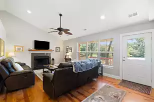 7175 Parkers Ferry Rd, Adams Run, SC 29426 - Photo 6