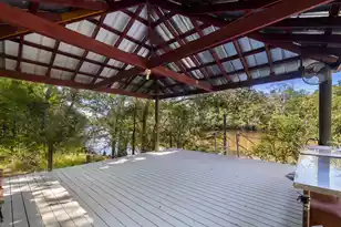 7175 Parkers Ferry Rd, Adams Run, SC 29426 - Photo 34