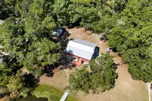 7175 Parkers Ferry Rd, Adams Run, SC 29426 - Photo 54