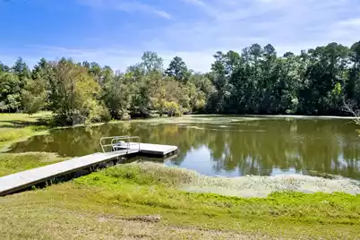 7175 Parkers Ferry Road, Adams Run, SC 29426 - Photo 52