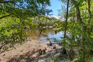 139 Badger Ln, Round O, SC 29474 - Photo 14