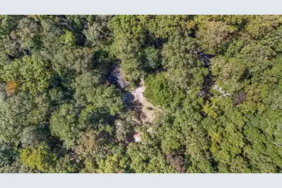 139 Badger Lane, Round O, SC 29474 - Photo 22