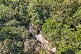 139 Badger Ln, Round O, SC 29474 - Photo 20